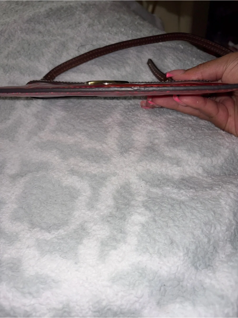 Dooney & Bourke dooney bourke